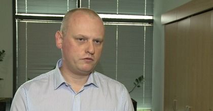 Nowość na rynku. Karta kredytowa z możliwością spłaty w ratach