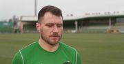 “Mam nadzieję, że udowodnimy, że niepełnosprawność nie istnieje” – poznański ampfutbolista o nominacji FIFA