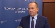 Wiedziała, że jest zakażona koronawirusem, ale wychodziła z domu. Akt oskarżenia wobec 33-latki
