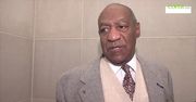 Sąd odmówił Billowi Cosby’emu zwolnienia warunkowego. 83-latek nadal nie poddał się terapii dla przestępców seksualnych