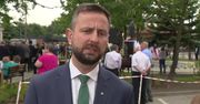 Kosiniak-Kamysz o propozycjach Trzeciej Drogi dla kobiet