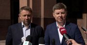 “Lawinowy wzrost zezwoleń na pracę”. Posłowie KO z kontrolą w MSZ ws. polityki migracyjnej