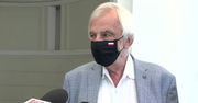 “Mamy spokojną większość”. Głosowanie nad ustawą anty-TVN może odbyć się już w tym tygodniu