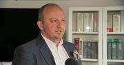 Pełnomocnik rodziny Anastazji: 32-latek z Bangladeszu ma usłyszeć zarzut zabójstwa