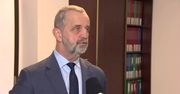 Wniosek o ponowne przesłuchanie byłego oficera BOR ws. wypadku premier Szydło. Funkcjonariusz przyznał w mediach, że wcześniej złożył fałszywe zeznania