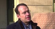 Doktor Mark S. został skazany na 5 lat więzienia za podawanie dopingu niemieckim sportowcom
