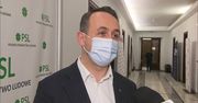 Przykrywanie polexitu “spotem o uchodźcach”. Sposób Prawa i Sprawiedliwości na opinię publiczną