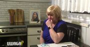 Śmierć 30-letniej, ciężarnej Izabeli w szpitalu. Matka zmarłej: Nigdy się z tym nie pogodzę.