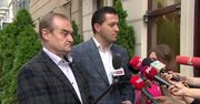 Porozumienie stawia warunki. Czy to koniec koalicji?