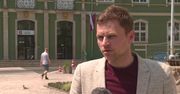 Podwyżki cen za wynajem obiektów sportowych w Szczecinie. Małe kluby mogą zbankrutować