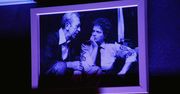 Jan Kobuszewski patronem Sali Kameralnej Teatru Kwadrat