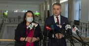 “Niedzielski powinien odejść”. Komentarze po rezygnacji ekspertów Rady Medycznej przy premierze