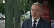 NFZ nie chce finansować rozwoju psychiatrii dziecięcej w szpitalu w Cieszynie