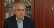 Zaatakował obcokrajowca i kierowcę autobusu, wcześniej miał pobić innego mężczyznę. 21-latek z zarzutami