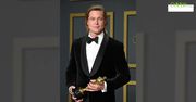 George Clooney i Brad Pitt we wspólnym projekcie filmowym