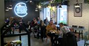 Restauracja w Katowicach otwarta mimo obostrzeń. “Nie załapaliśmy się na żadną tarczę”