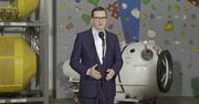 Premier: Zleciłem skrupulatny przegląd wszystkich procedur górniczych