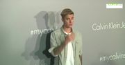 Justin Bieber i Ariana Grande zarobią po 10 mln dolarów dzięki biznesowemu ruchowi Scootera Brauna