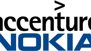 Deweloperzy Symbiana odchodzą z Nokii 1