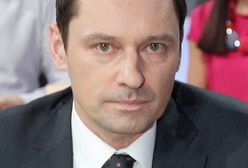 "Wiadomości": do Krajowej Rady Radiofonii i Telewizji wpłynęły 23 skargi na program TVP1