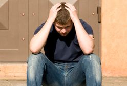 Odpowiedzialność materialna pracownika