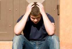 Polski magister na głodowej pensji