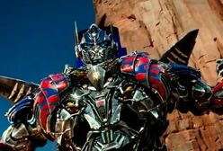 "Transformers: Wiek zagłady": Nowy zwiastun