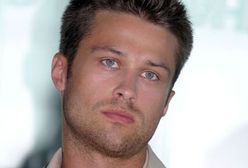 Co dalej z karierą Maćka Zakościelnego?