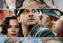 TOP 7: Najgorsze polskie filmy patriotyczne ostatnich lat