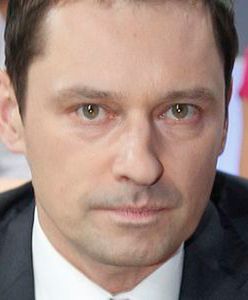 "Debata": program Krzysztofa Ziemca przegrał z konkurencją