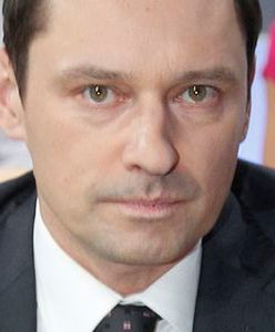 "Wiadomości": do Krajowej Rady Radiofonii i Telewizji wpłynęły 23 skargi na program TVP1