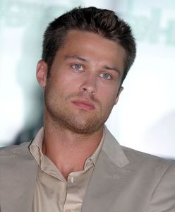 Co dalej z karierą Maćka Zakościelnego?