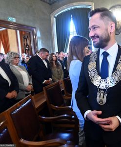 Afera w Lewicy. Działano za plecami władz partii