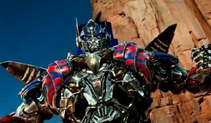 "Transformers: Wiek zagłady": Nowy zwiastun