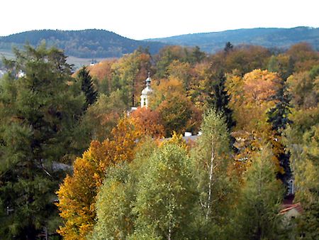 Obraz