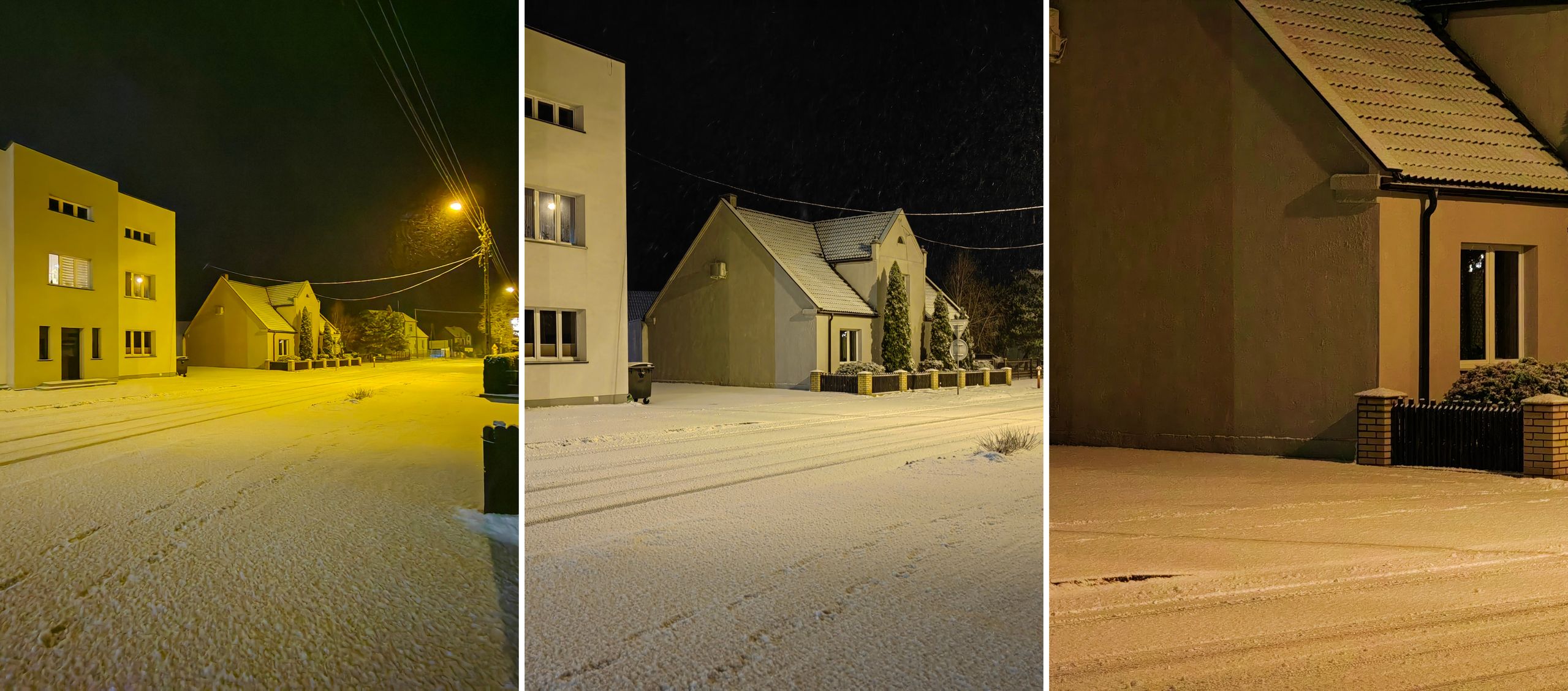 W Huaweiu P50 Pro zabrakło mi jednej rzeczy. I nawet nie są to apki Google 72