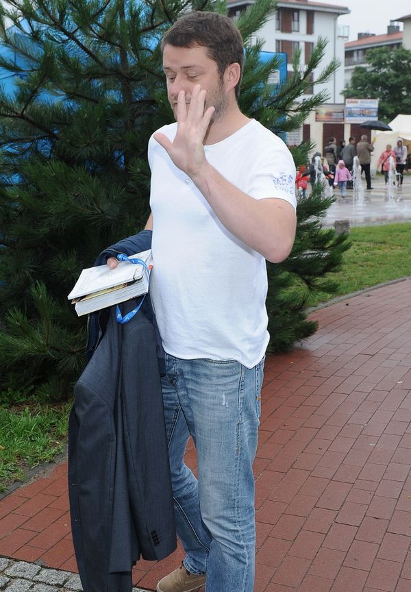 Obraz