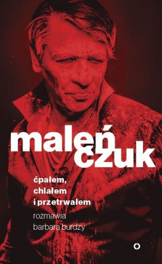 Obraz