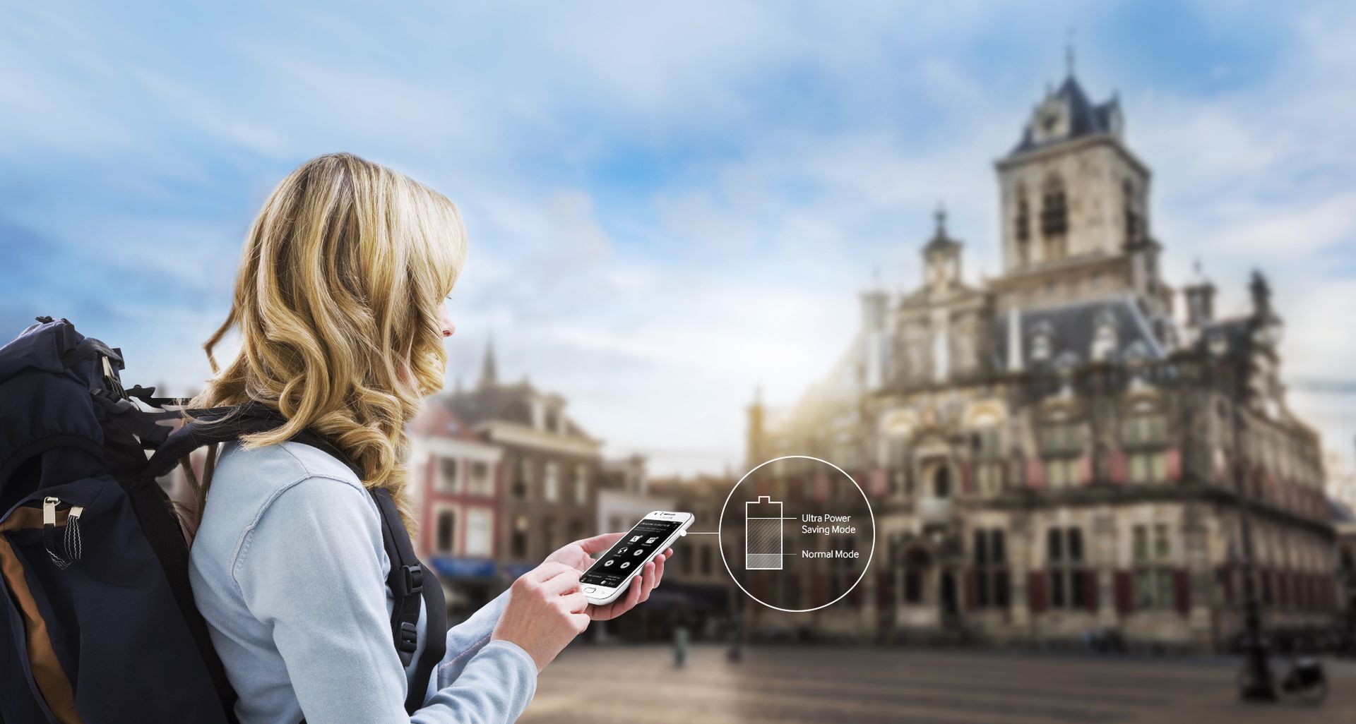 Galaxy J1 oficjalnie. Oto pierwszy przedstawiciel nowej linii budżetowców 14