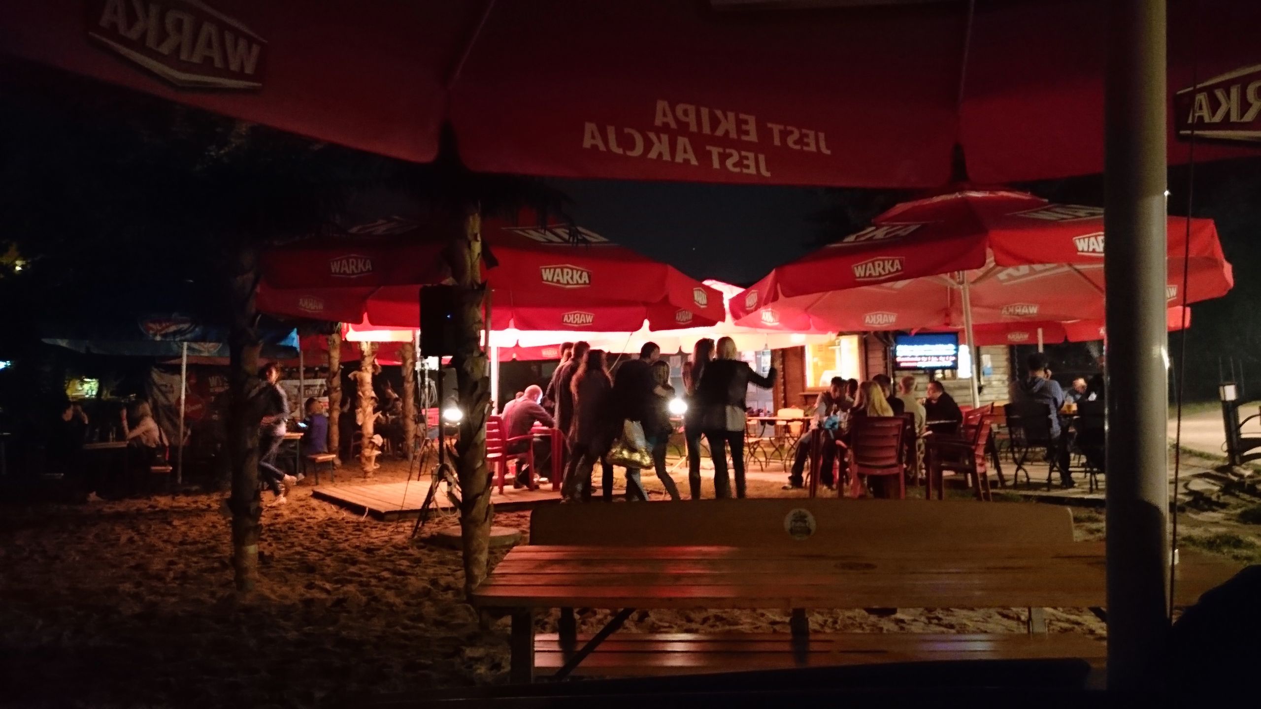 Sony Xperia Z3+ (Z3 Plus) - test i recenzja 61