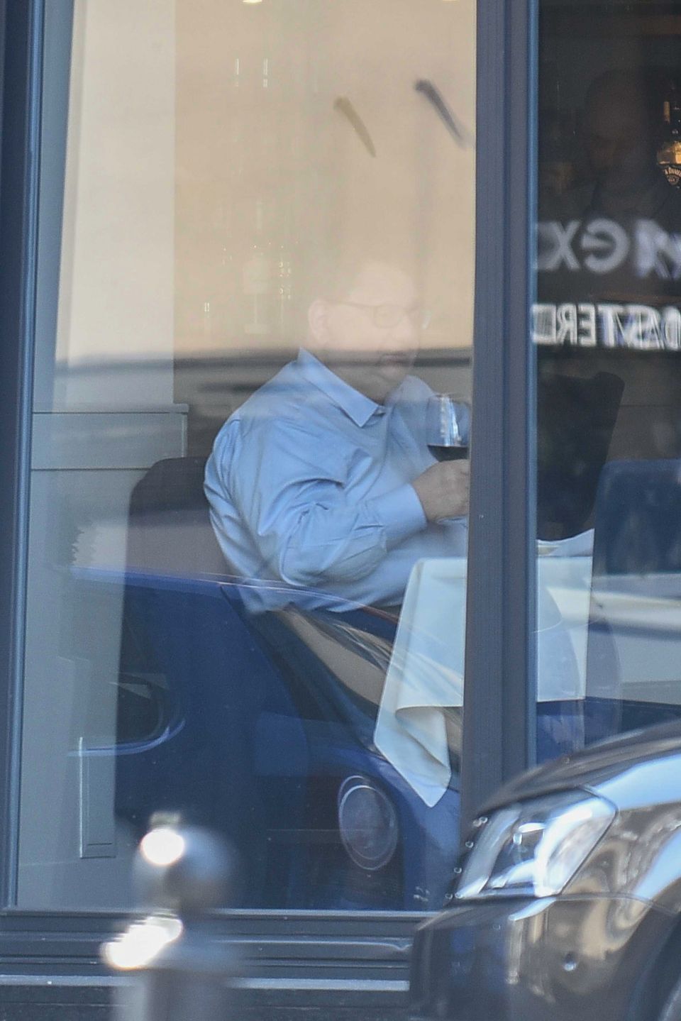 Obrazek