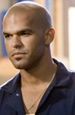 ''Prison Break'': Amaury Nolasco wraca do skazanego na śmierć