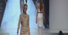 Warsaw Fashion Street 2011