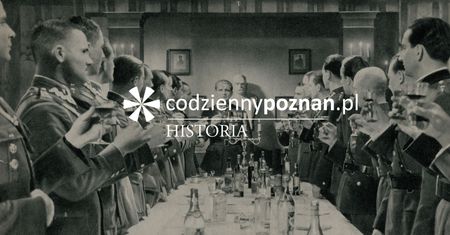 Poznańska ekspozytura wywiadu II Rzeczypospolitej