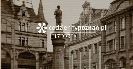 Jak wyglądała praca Poznańskiego Kata?