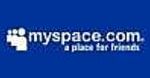 MySpace jednak nie na sprzedaż