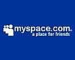 MySpace jednak nie na sprzedaż