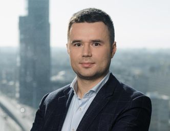 Przedsiębiorca Roku EY wybrany. Zbił fortunę na butach