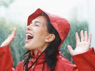 Wielu ludzi to zmartwi, ale to już dziś. Astronomiczna jesień