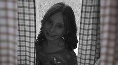 Zmarła podczas snu. Chorowała na cukrzycę   